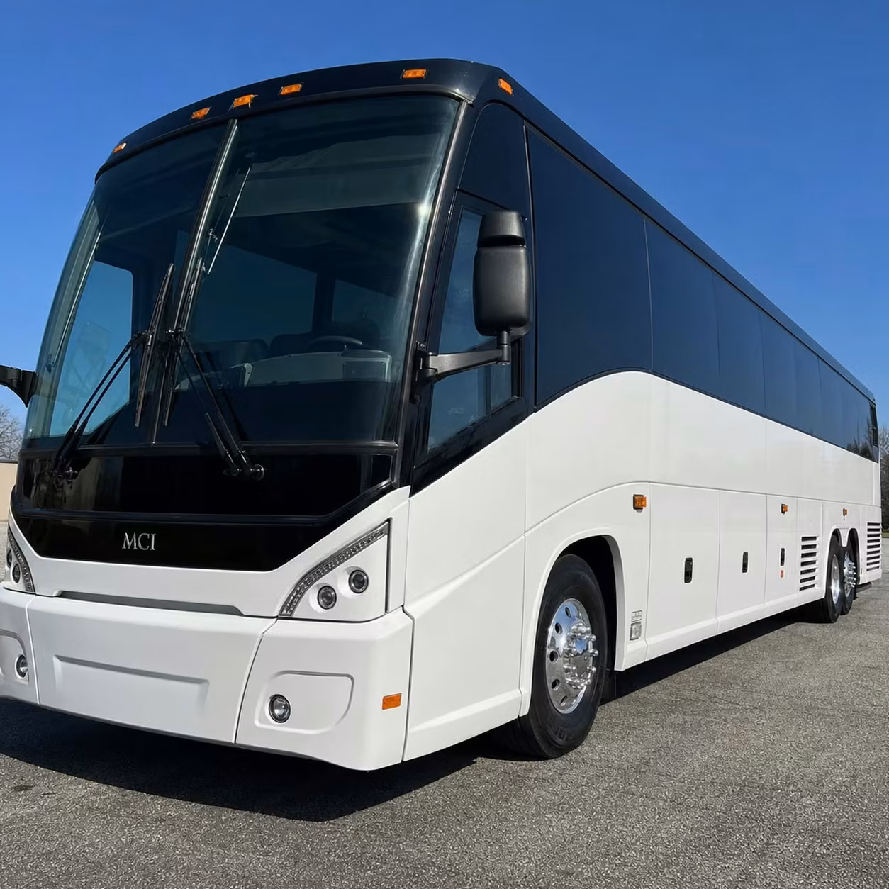 abilene airport shuttle services for corporate and business travel