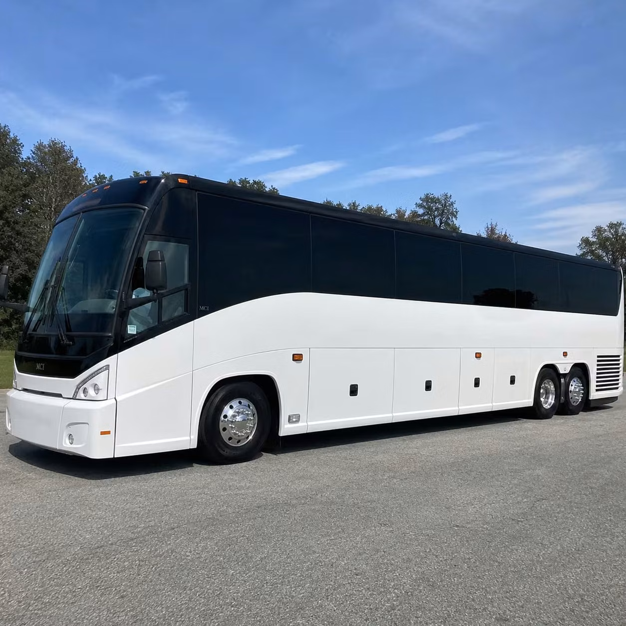 abilene airport transfer shuttle bus services