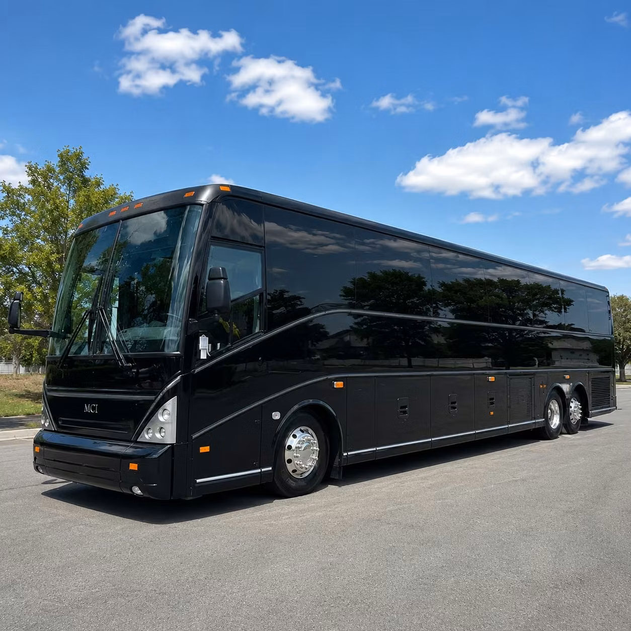 airport and long distance corporate transfer services in abilene