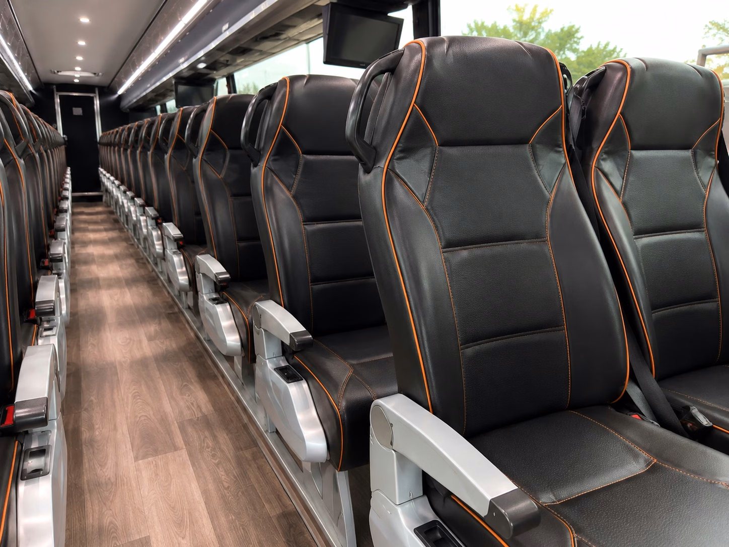 bridal party transportation to tucson s most iconic ceremony venues