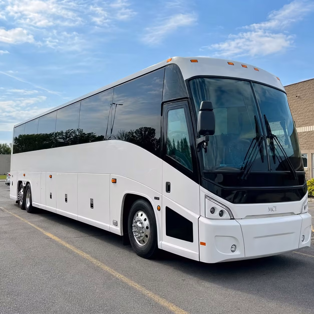 club congress and fourth avenue concert shuttle buses in tucson