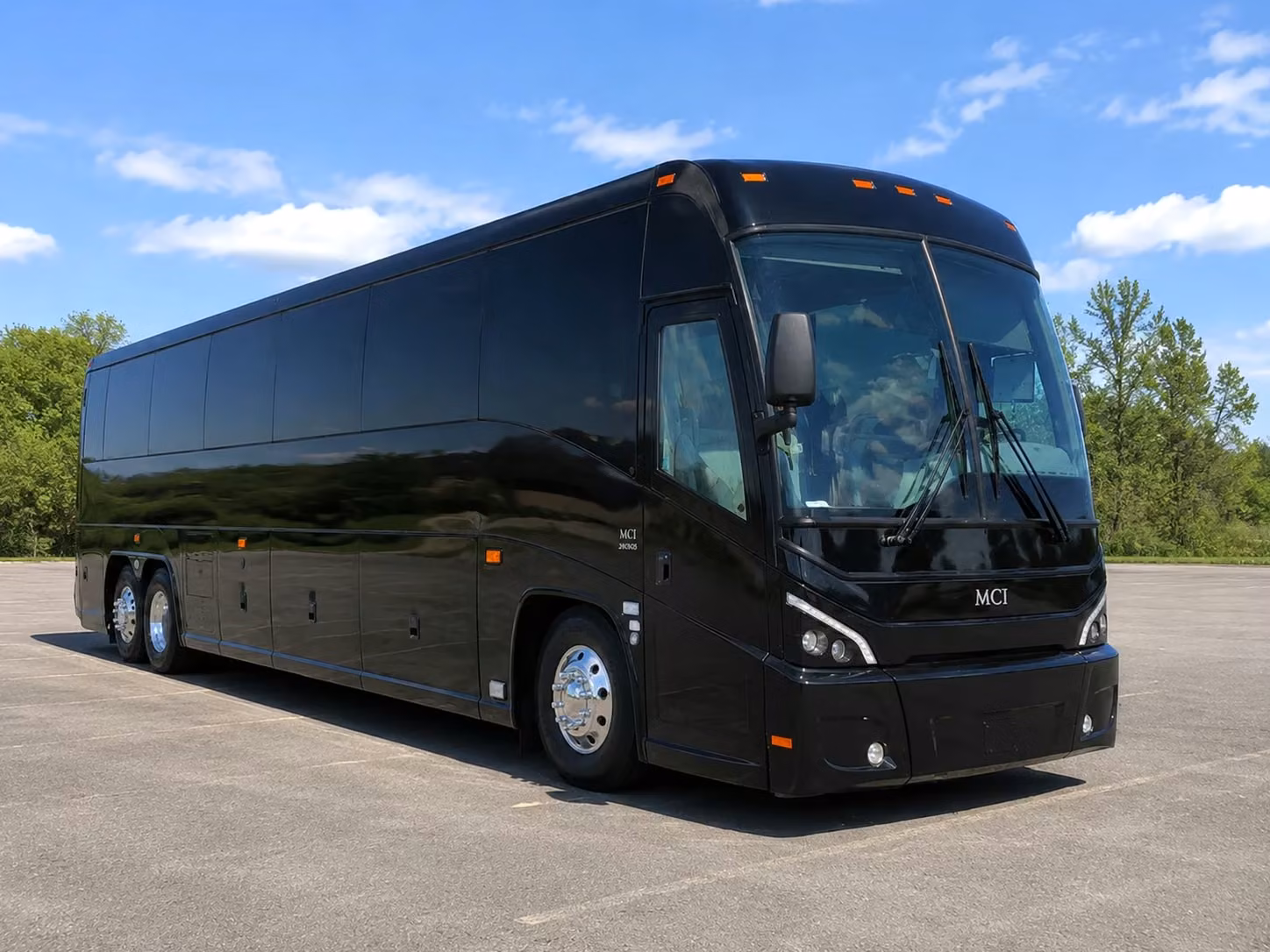 coachbustucson com helps you book field trip transportation for saguaro national park and outdoor education trips