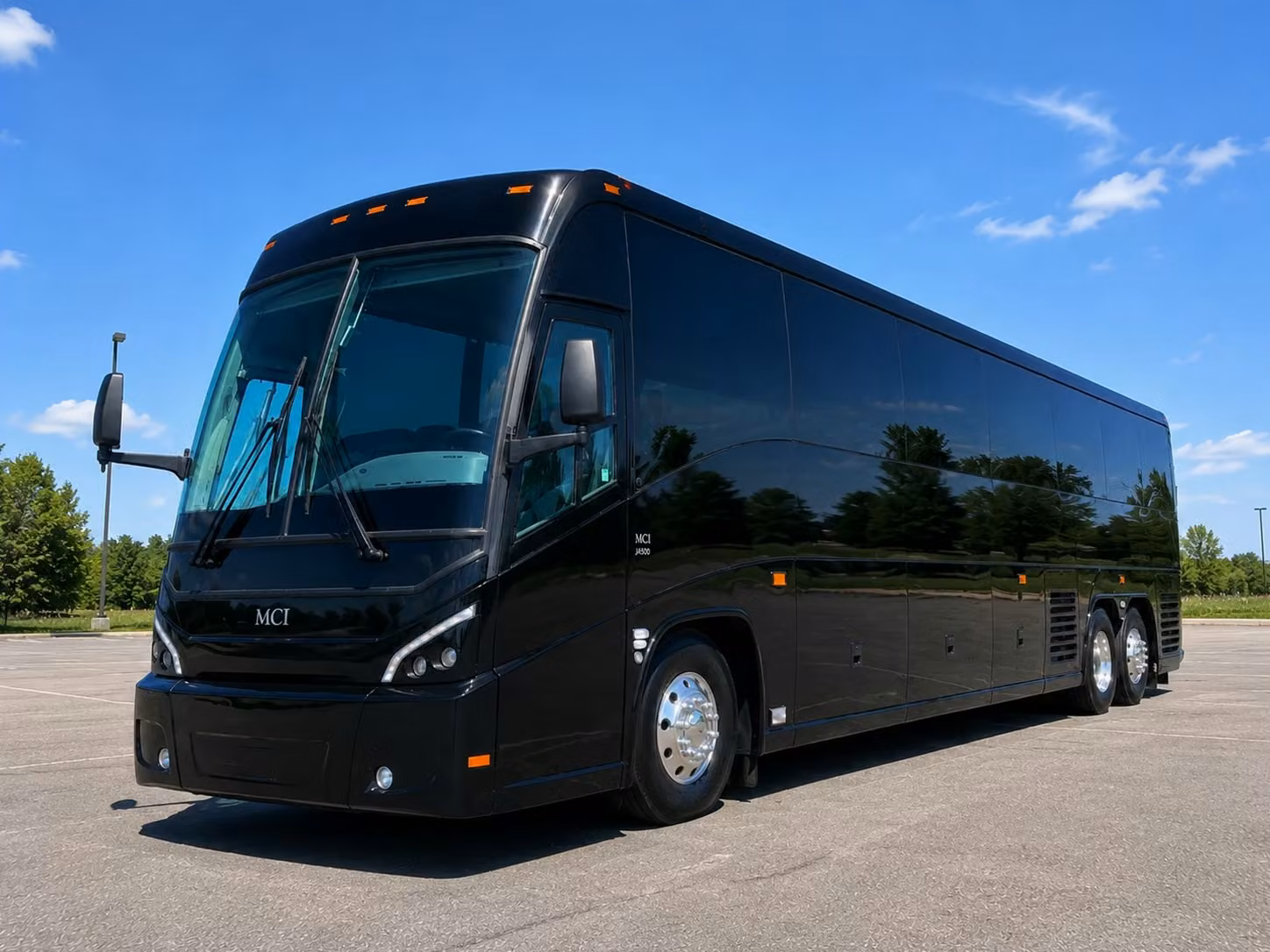 coachbustucson com puts every tucson prom bus option in one place