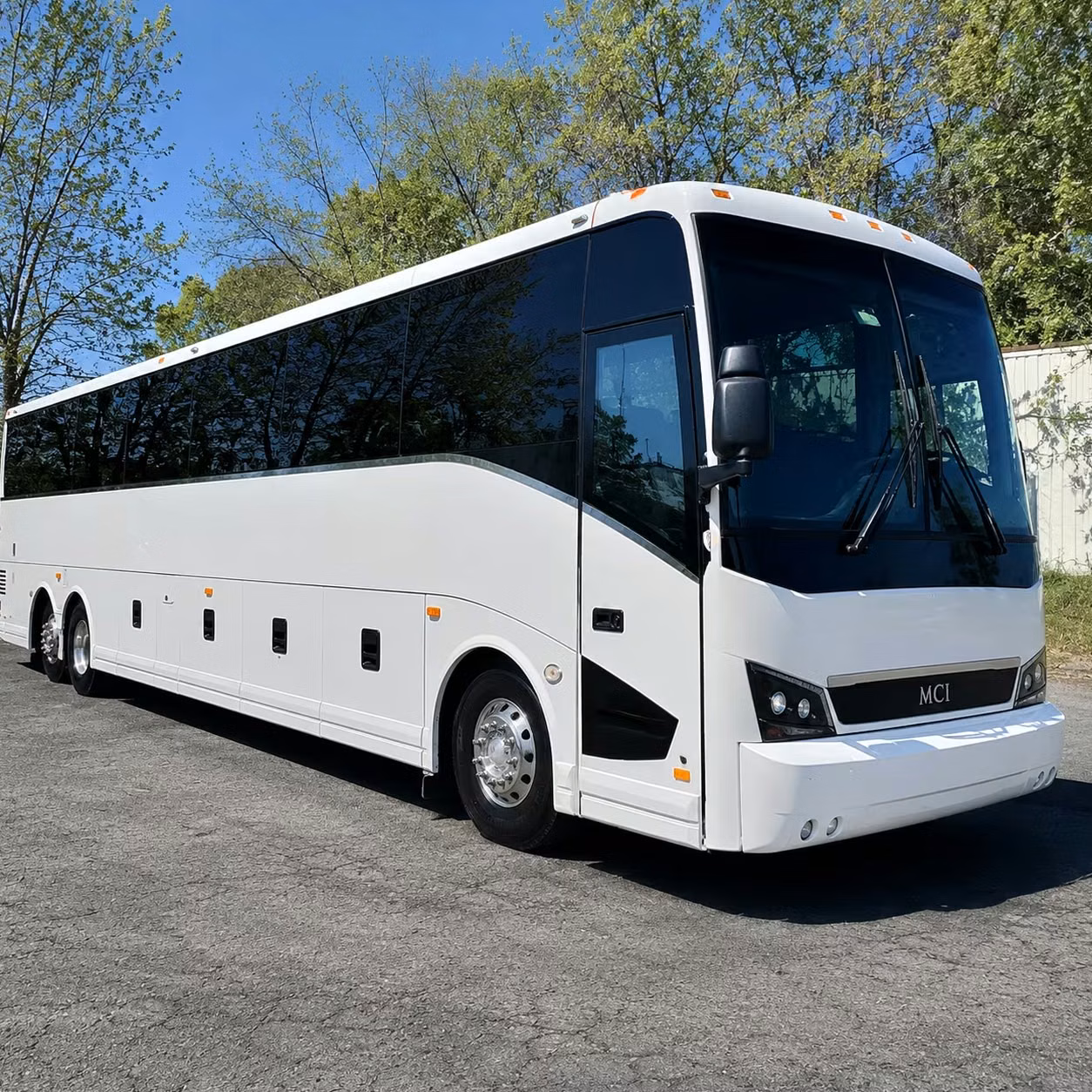concert bus rentals for shows at abilene s taylor county coliseum and beyond