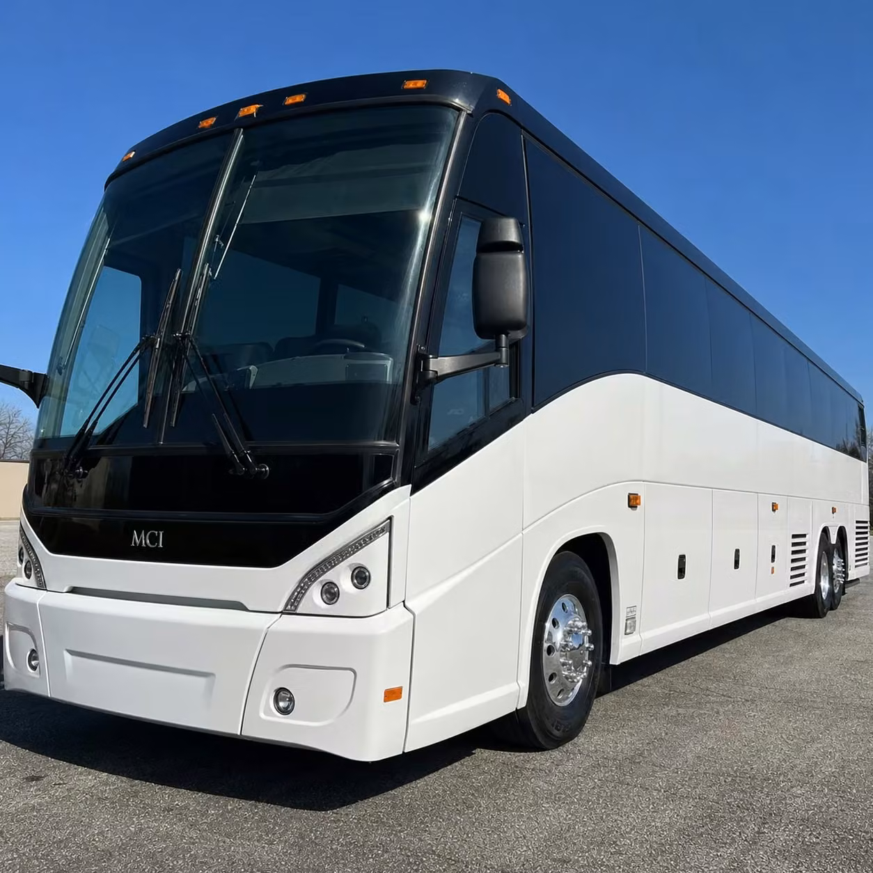 convention and conference airport transfers at the tucson convention center