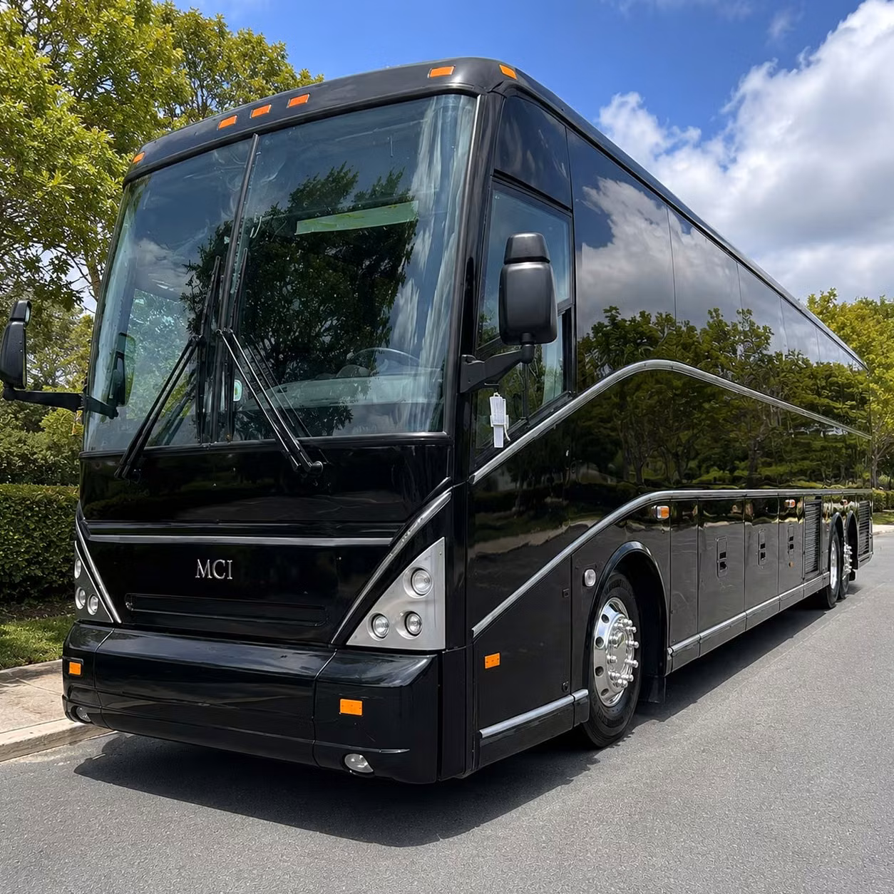 corporate event shuttle services for tucson conferences and business travel