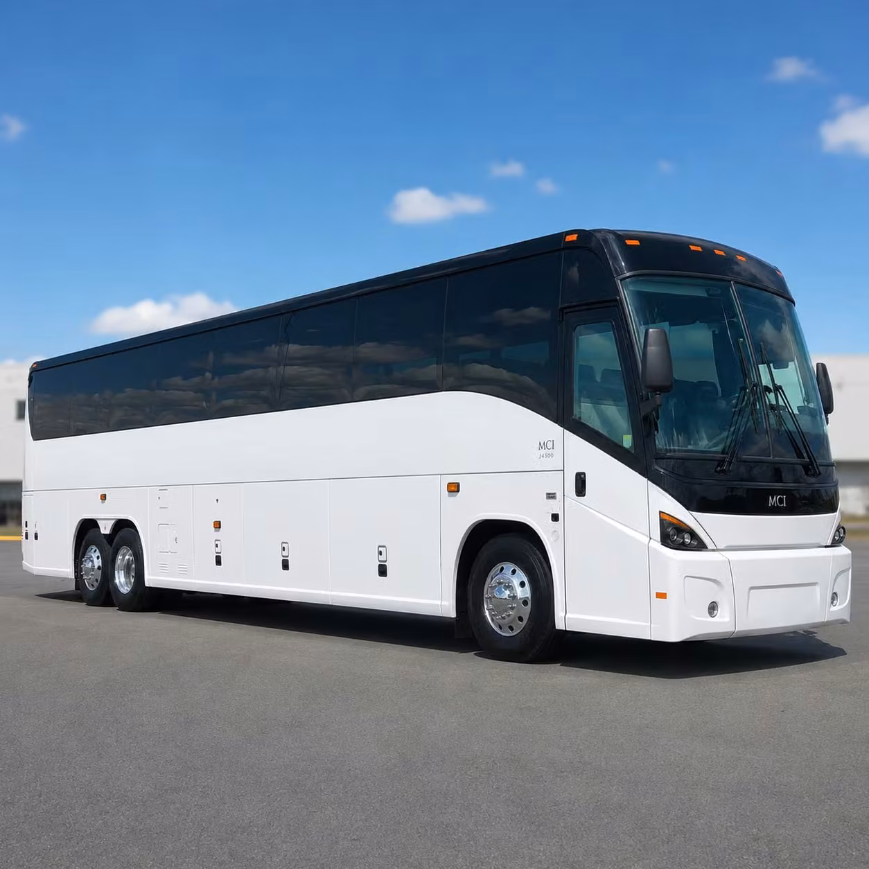 federal agency government shuttle services across pima county