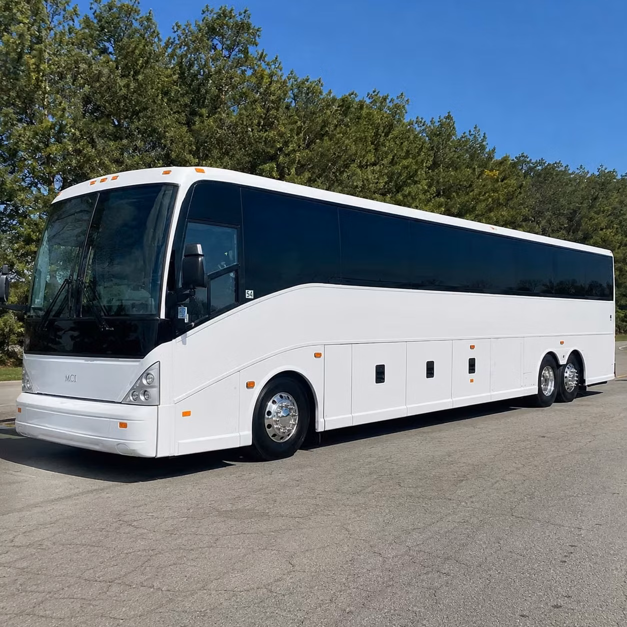 group hotel shuttle services to and from tucson international airport