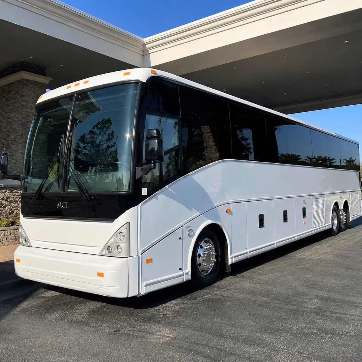 heading outside tucson you can still compare airport transportation options