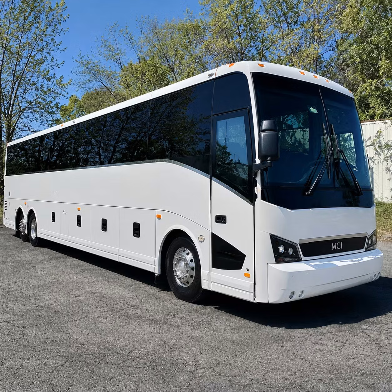 heading outside tucson you can still compare concert transportation options