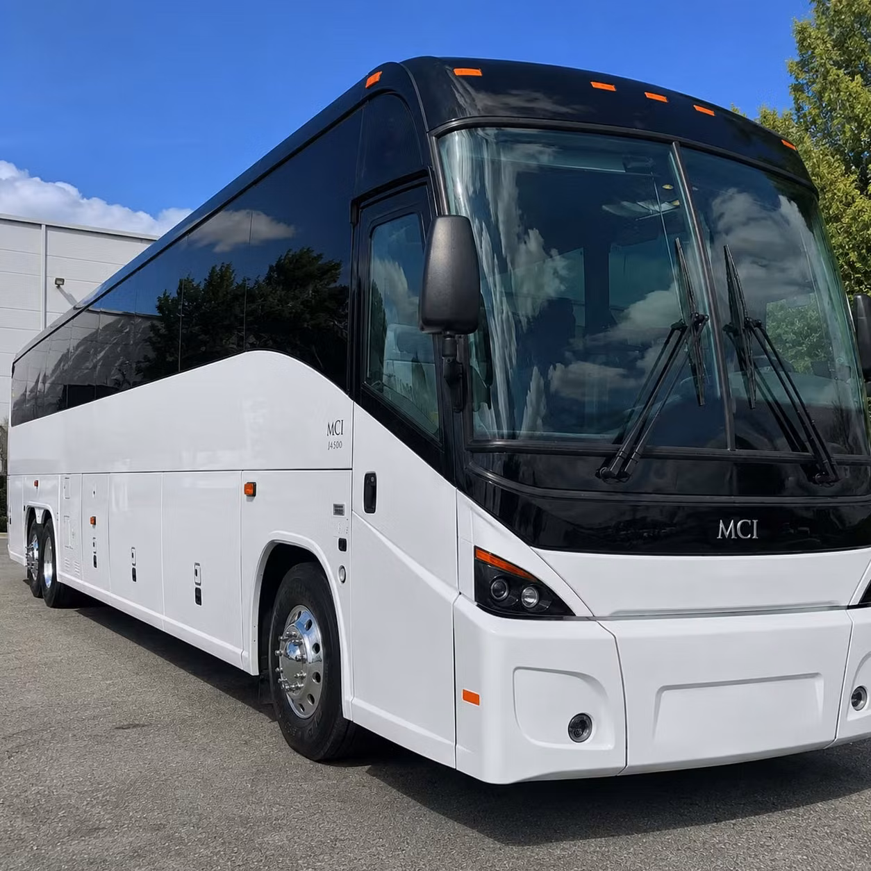 heading outside tucson you can still compare employee transportation options