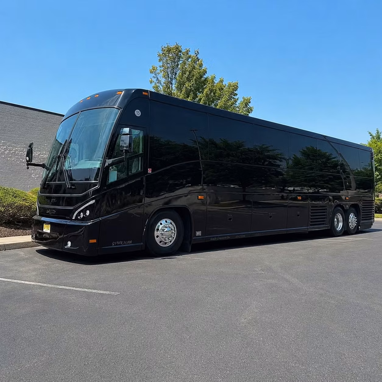 heading outside tucson you can still compare long distance transportation options