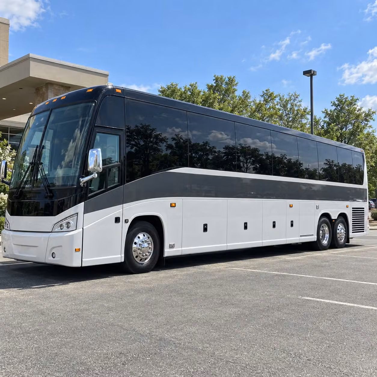 heading outside tucson you can still compare prom transportation options