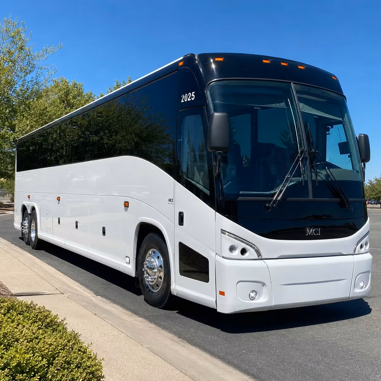 heading outside tucson you can still compare religious group transportation options