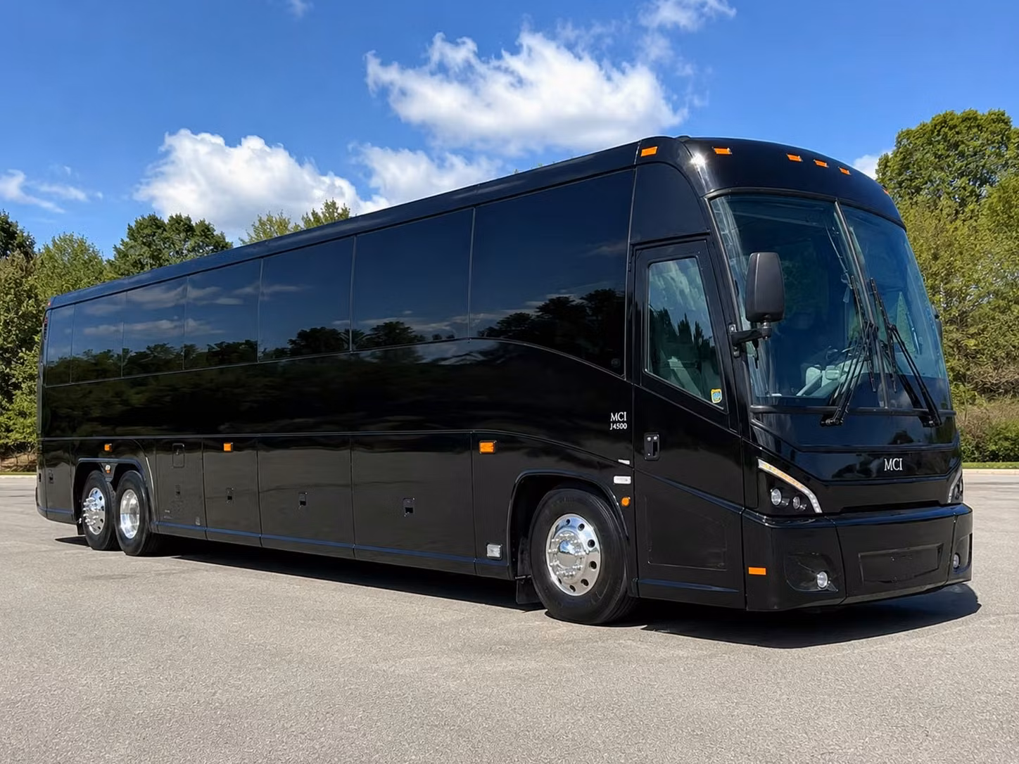 heading outside tucson you can still compare school event transportation options