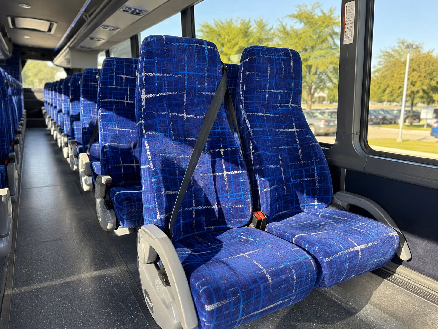 heading outside tucson you can still compare wedding transportation options