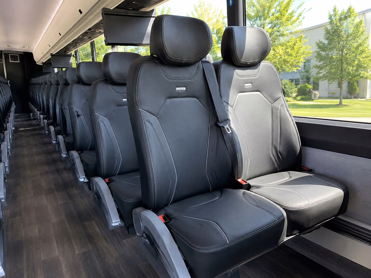 how the day of the week changes what a bus costs in tucson arizona