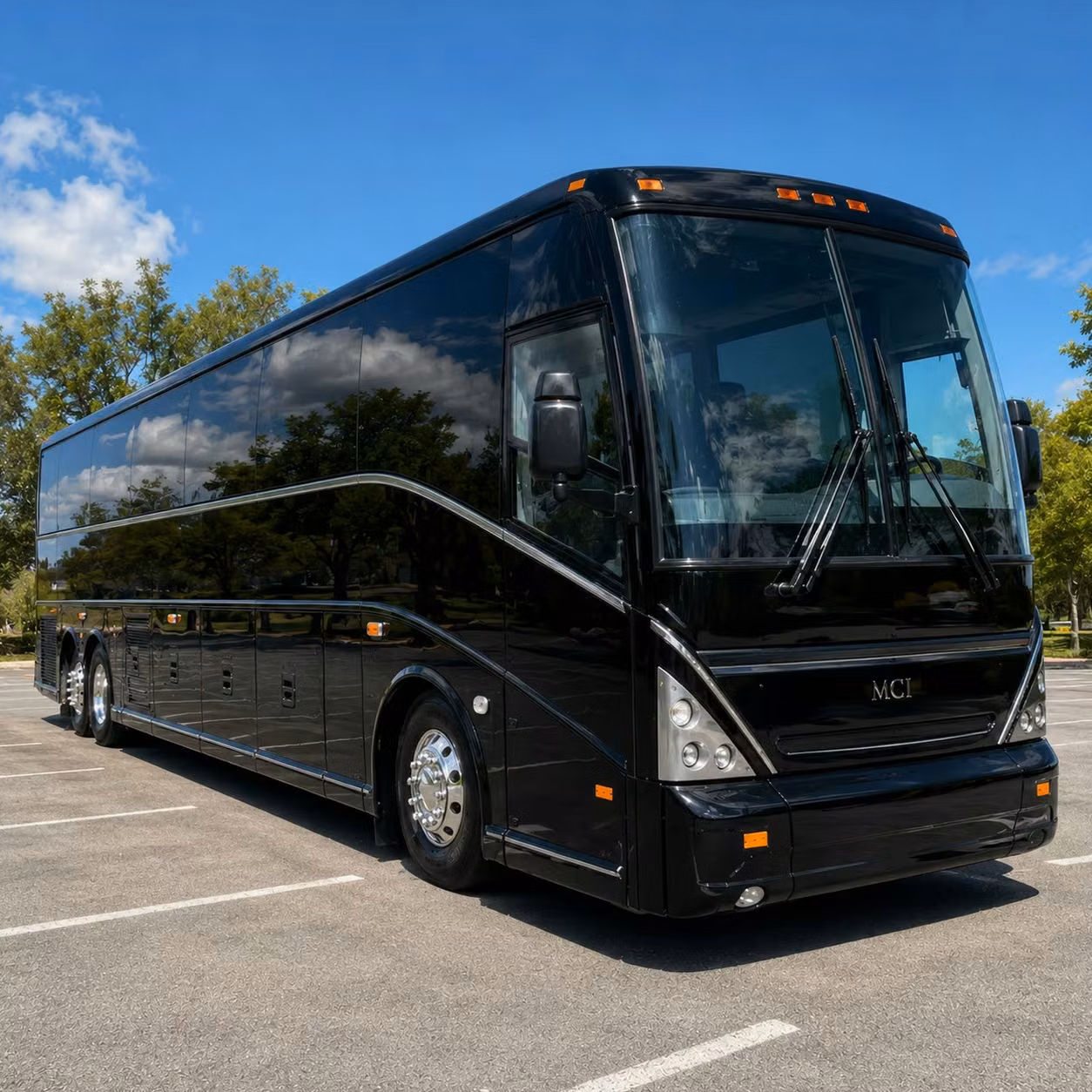 it s never been easier to book university of arizona corporate and campus event transportation