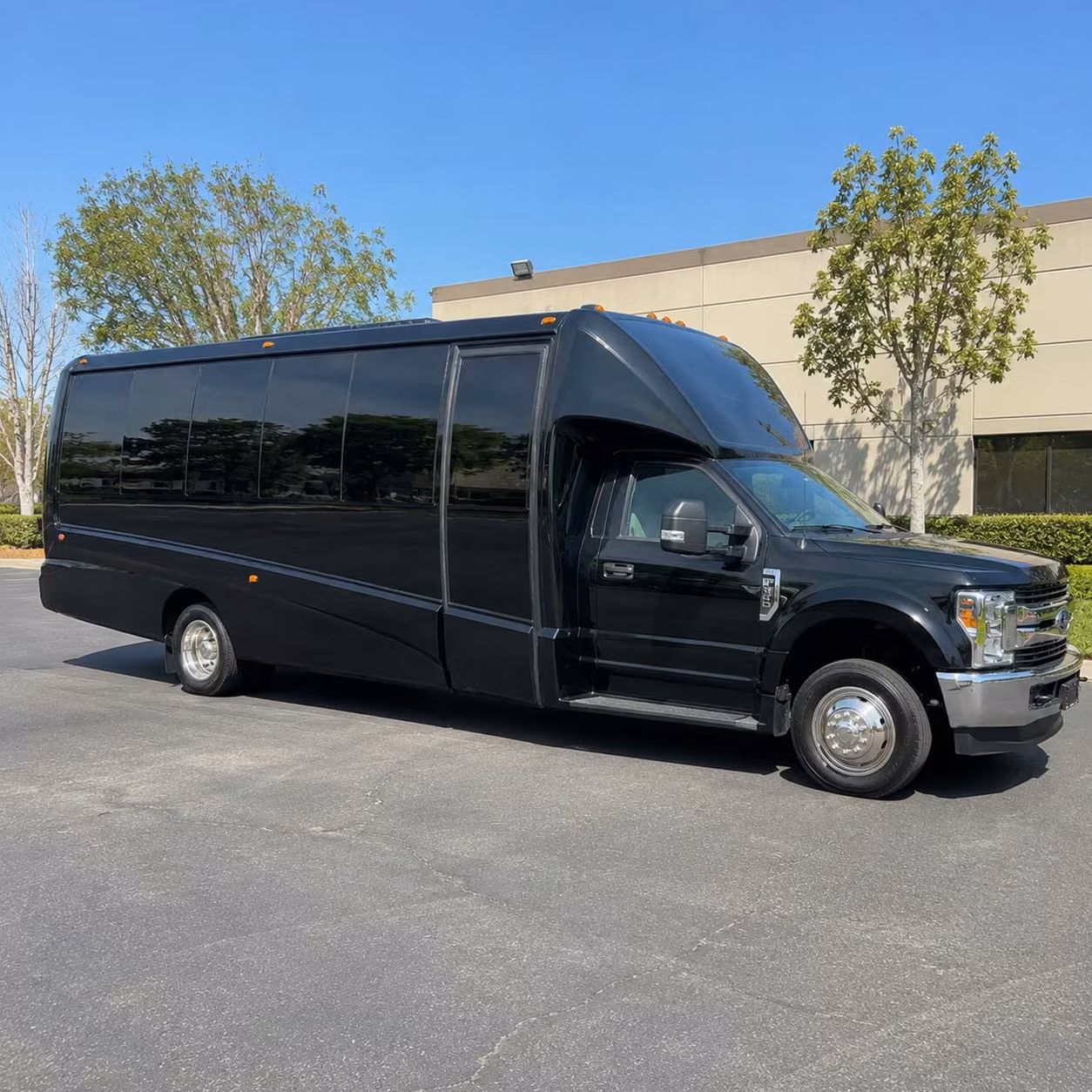 party bus rentals for tucson bachelorette parties birthdays and nightlife