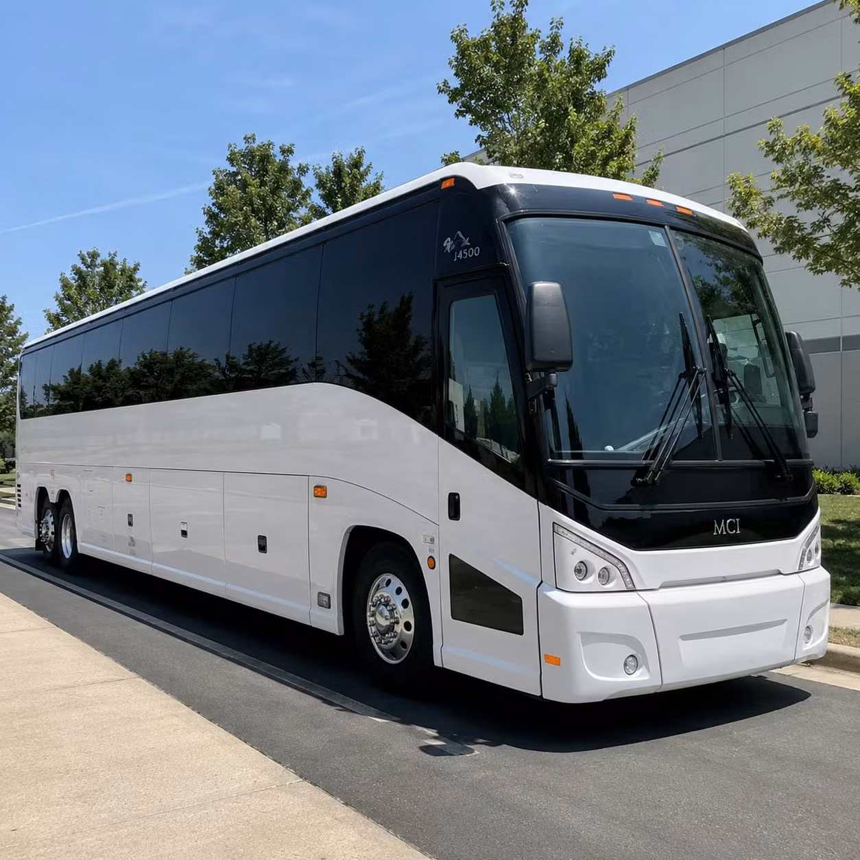 rillito park and outdoor festival shuttle buses in tucson