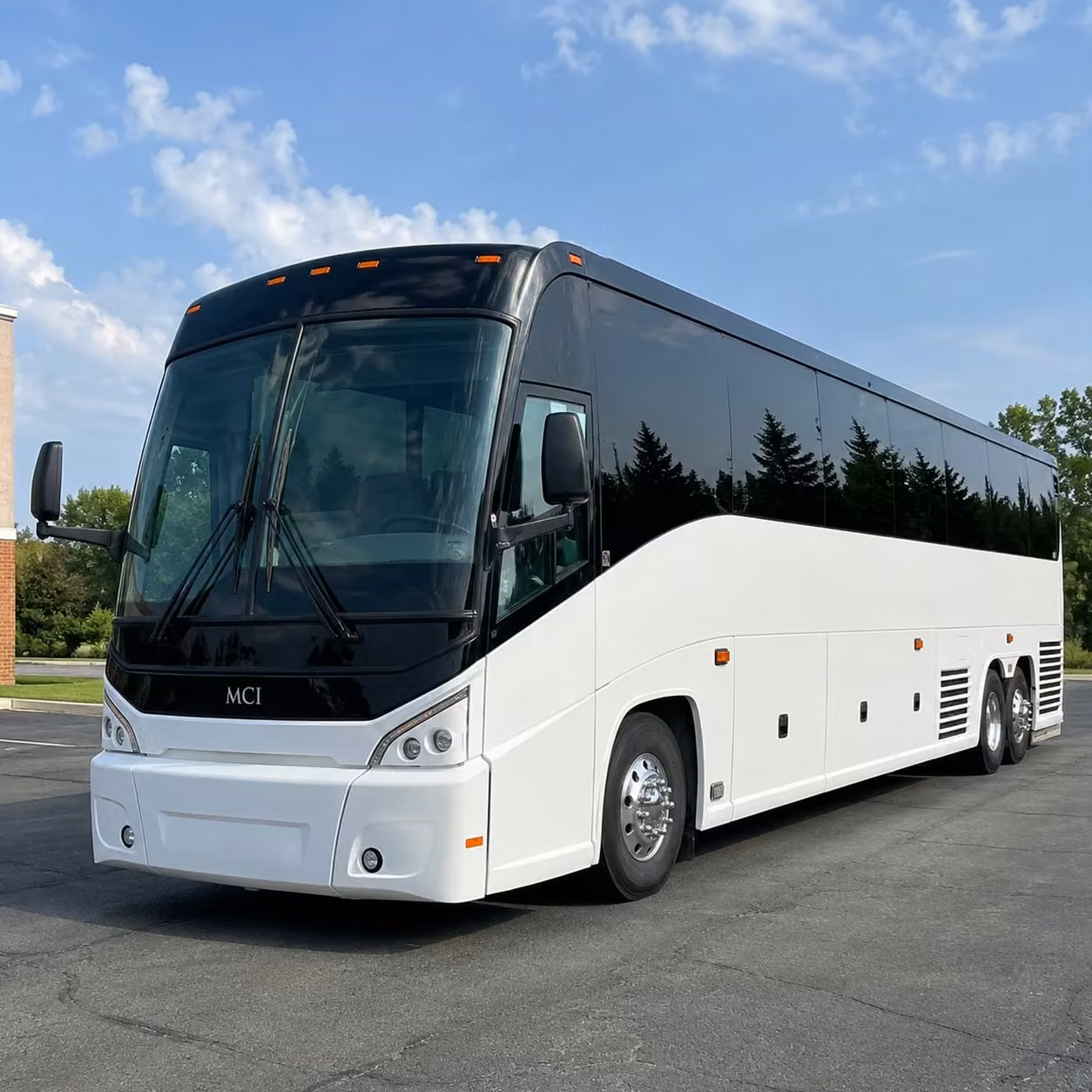 senior and accessible church transportation in tucson