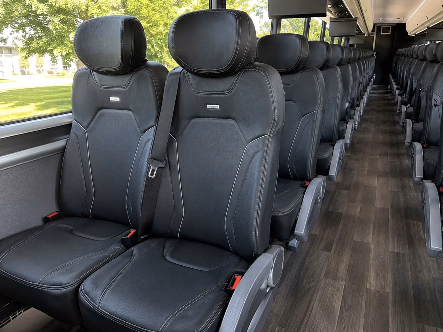 shotwell stadium abilene high school football transportation