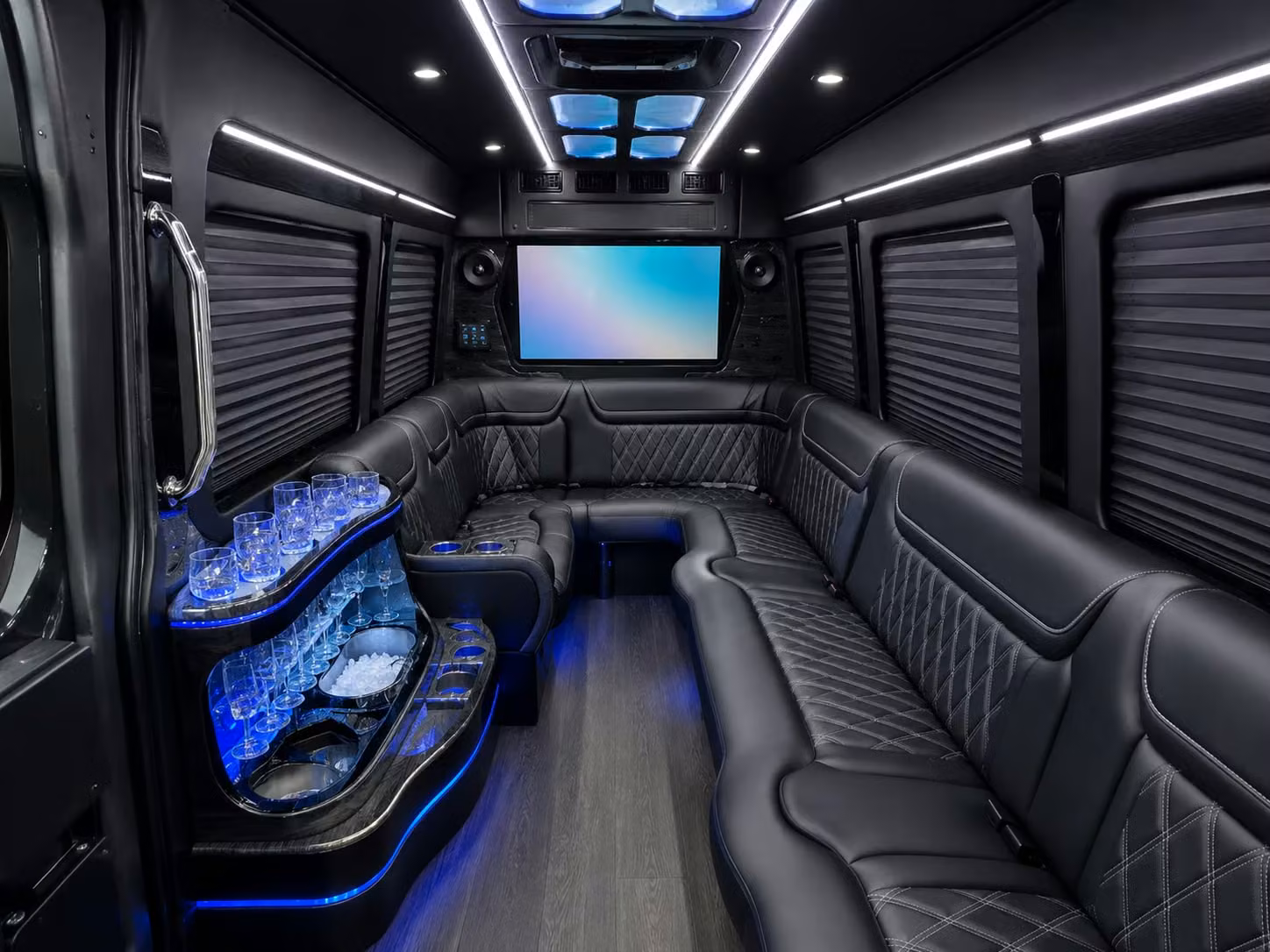 through coachbustucson com tucson prom groups get more options and better prices