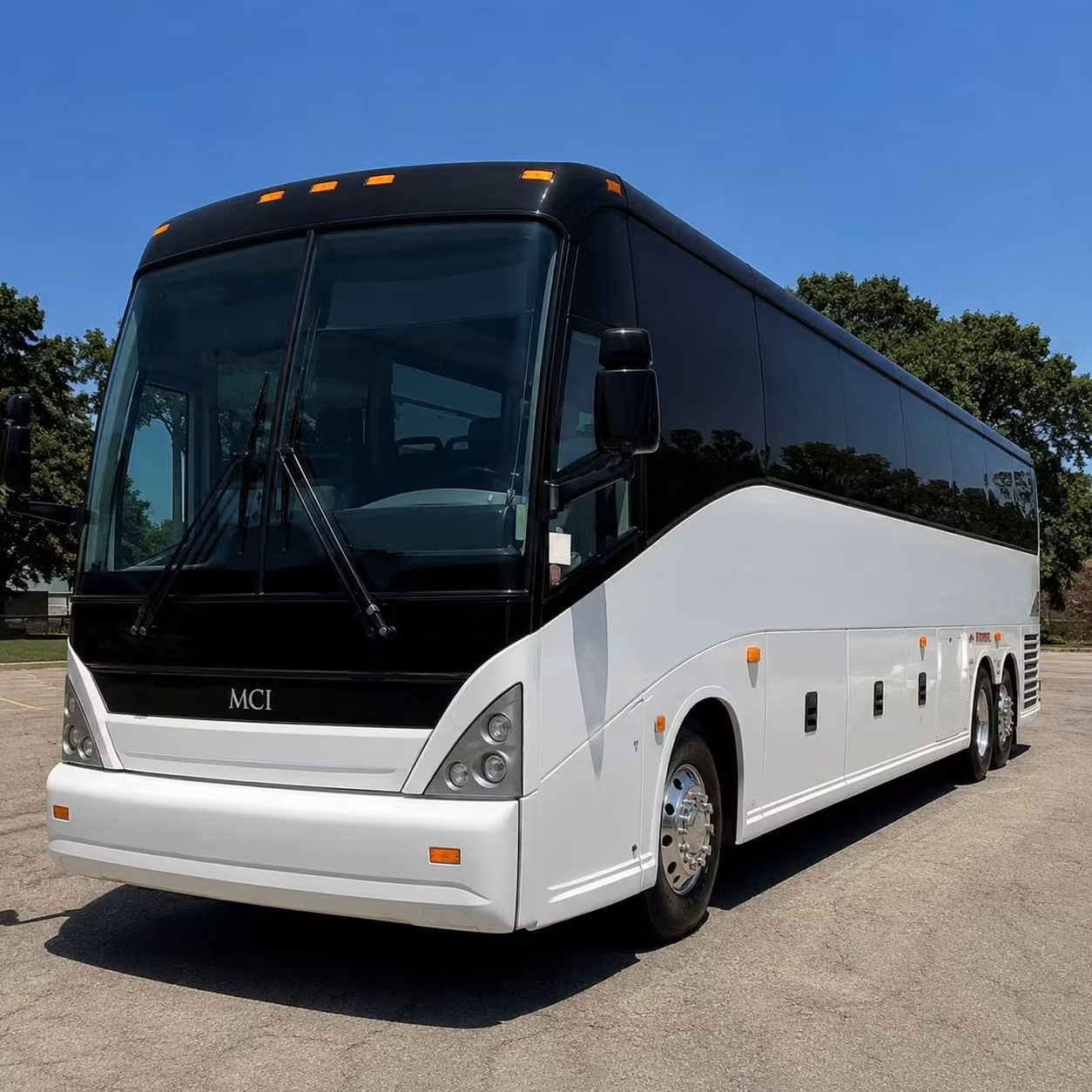 tour group and resort airport transfers across the tucson region