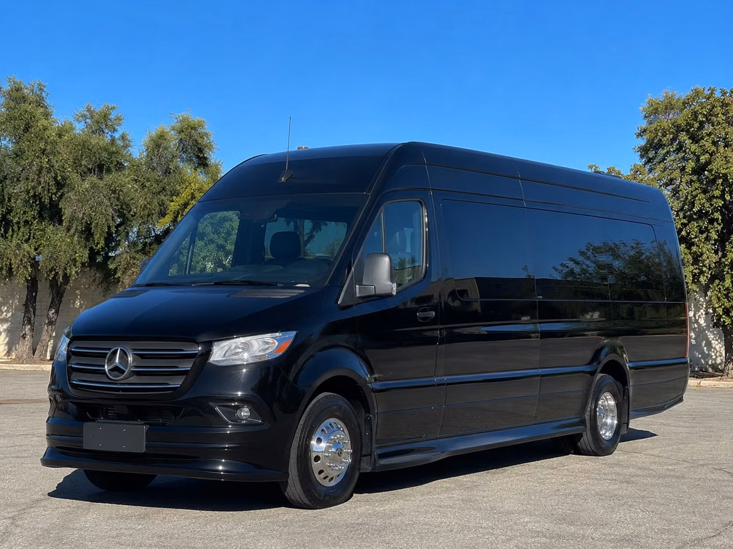 transportation serving tucson and nearby cities