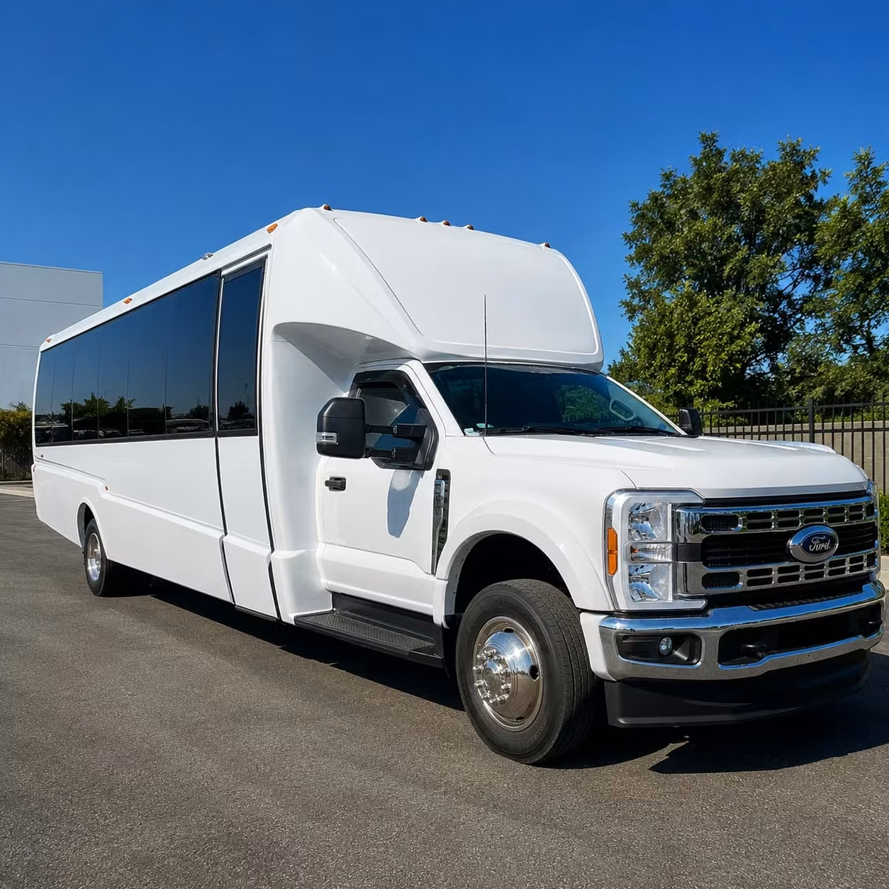 tucson airport transportation