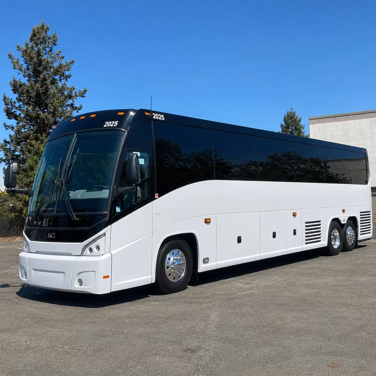 tucson arena concert bus rentals skip the parking nightmare on church avenue