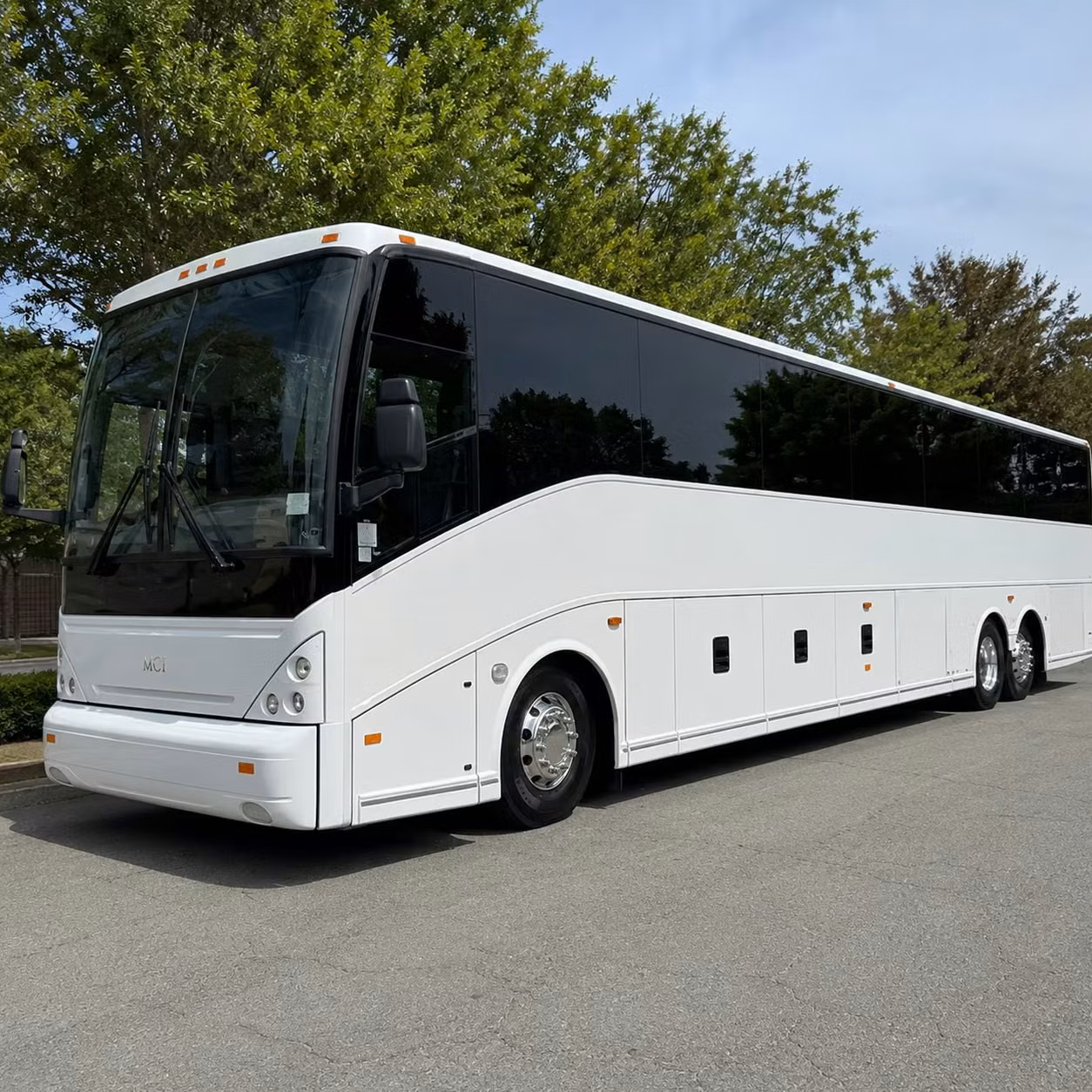 tucson commuter shuttle routes built around your team s schedule