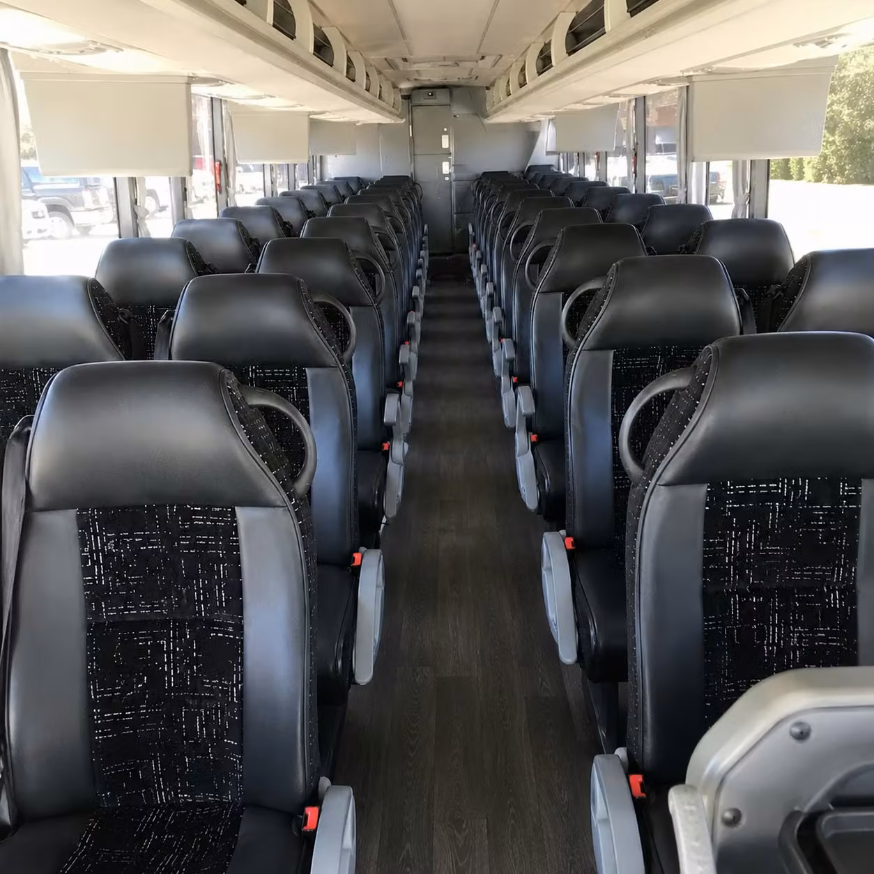 tucson long distance transportation