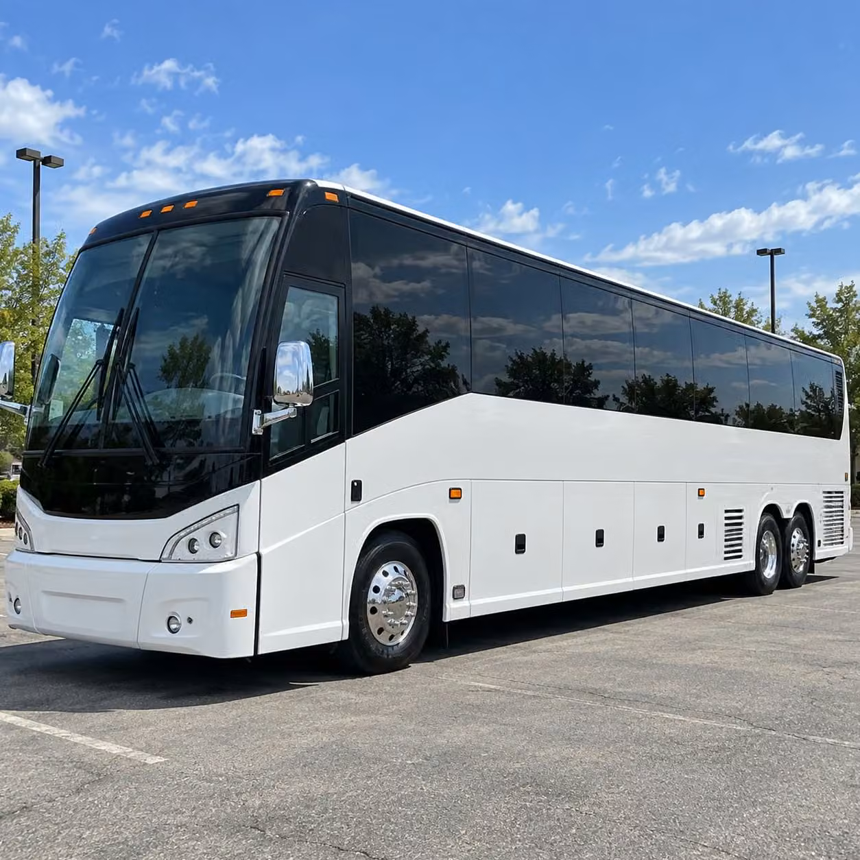 tucson minor league and indoor sports event shuttles