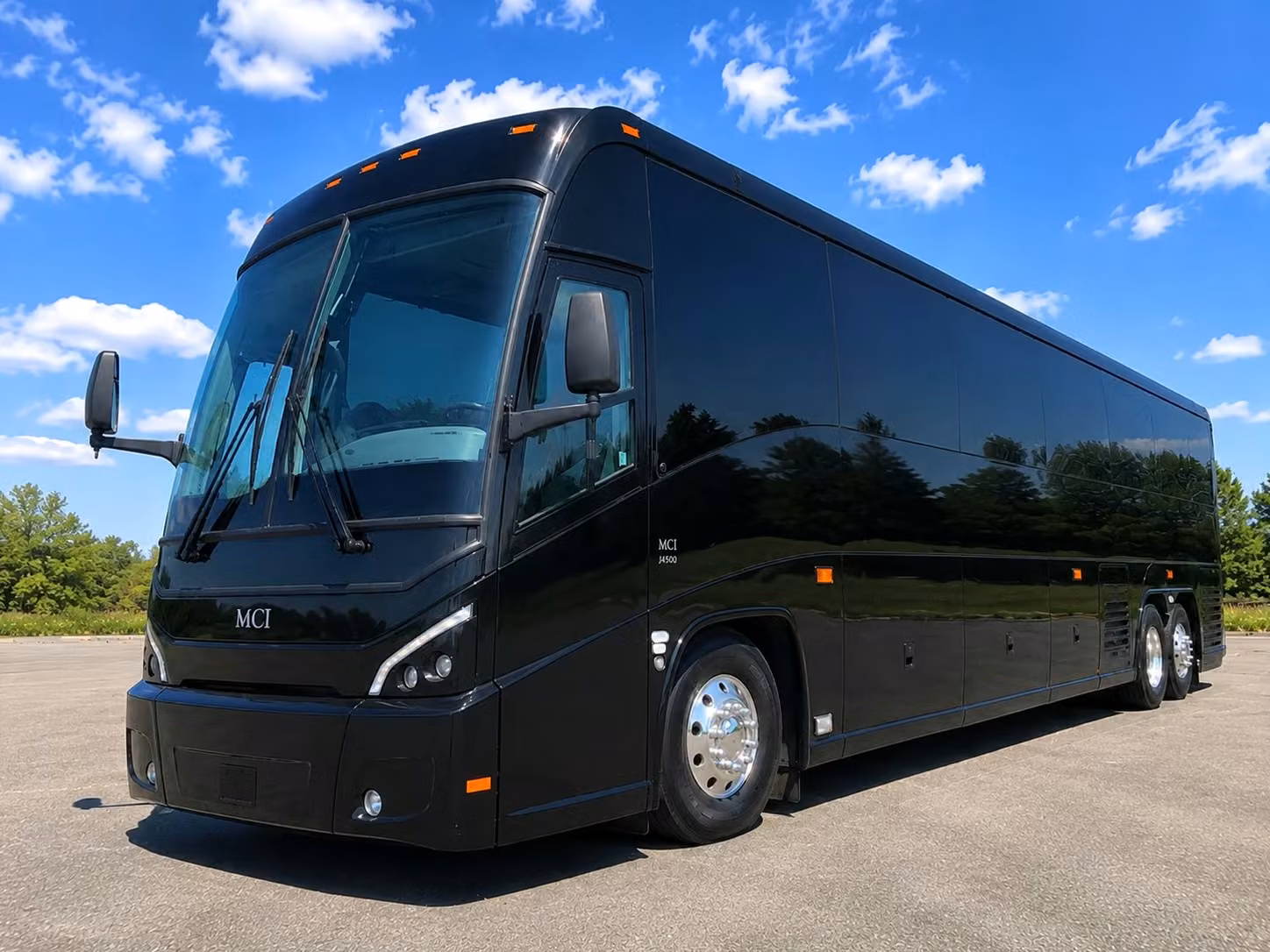 tucson prom nights run late your bus should too