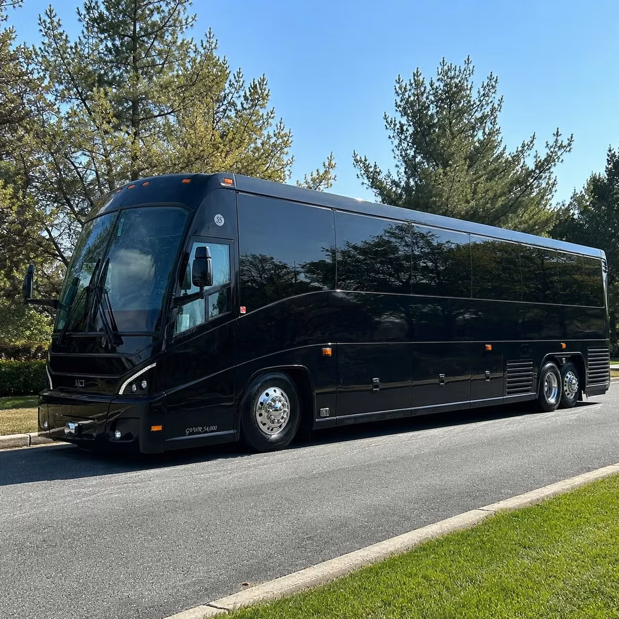 tucson to phoenix group transportation along the i 10 corridor has never been easier