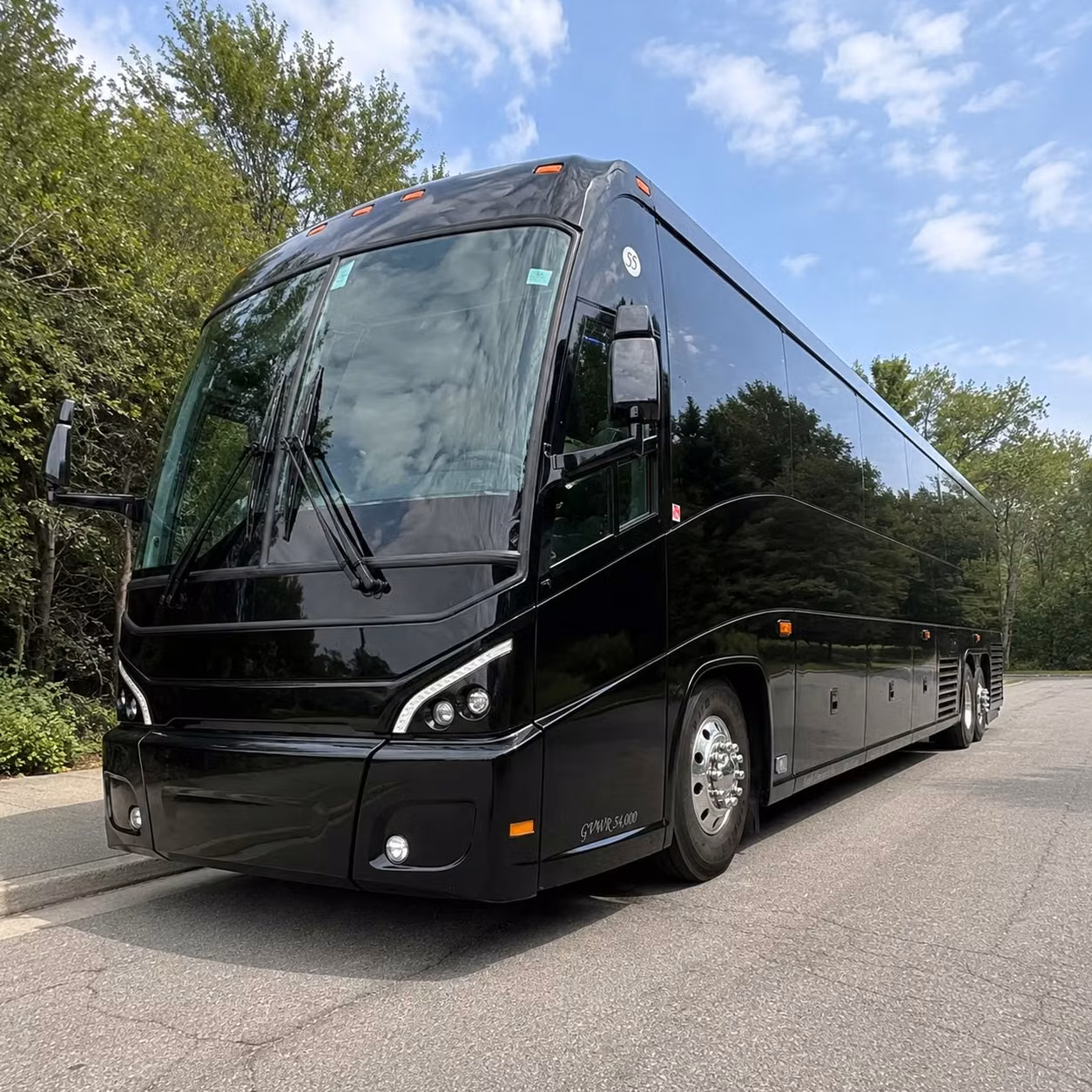 tucson to the grand canyon sedona and southern arizona s most popular destinations