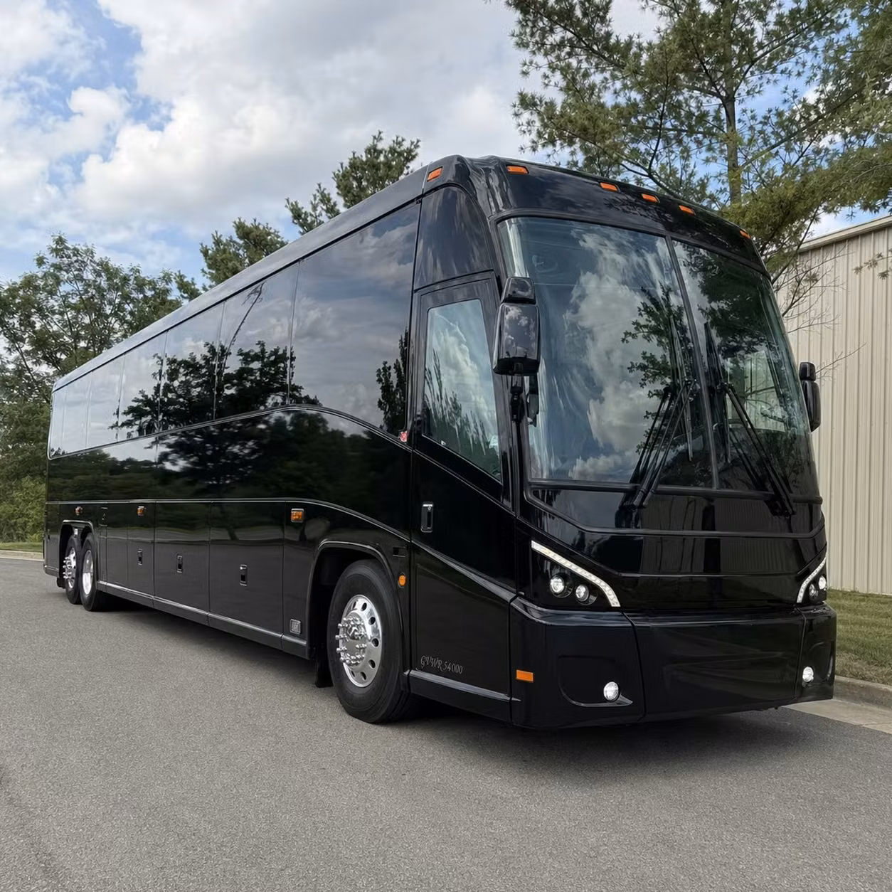 tucson universities and college athletics teams travel better with coachbustucson com