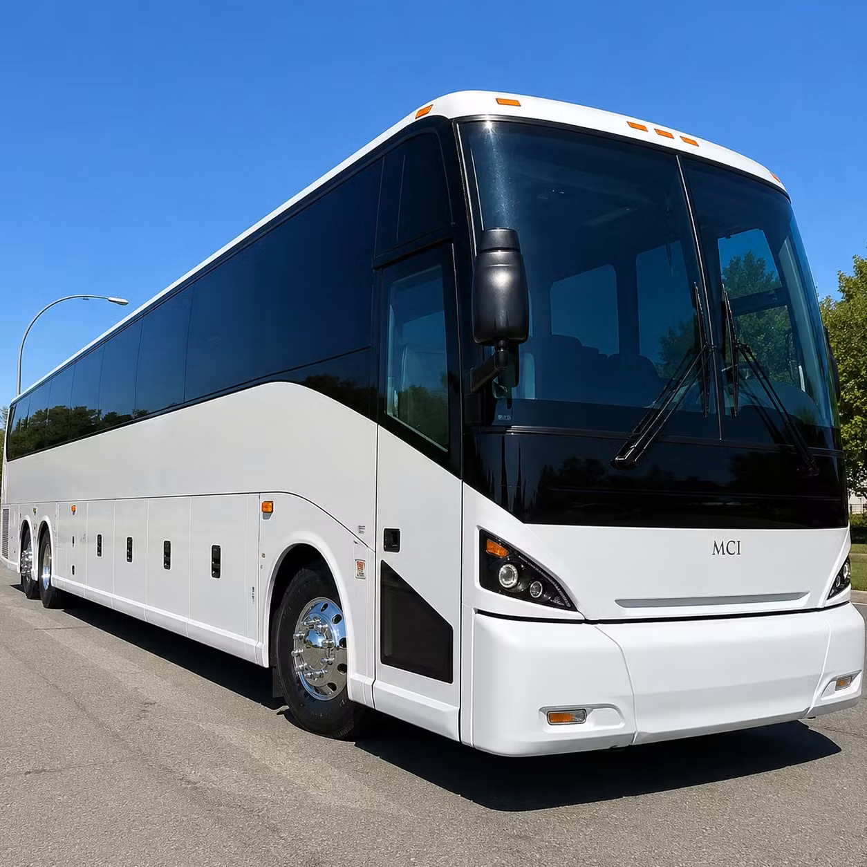university of arizona group airport transfers in tucson