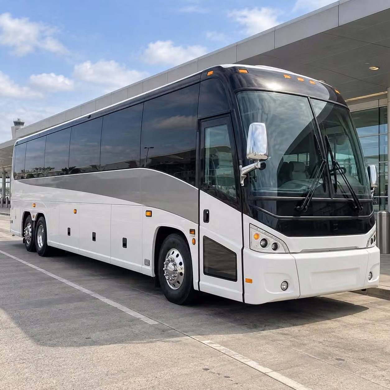 university of arizona wildcats game day transportation in tucson