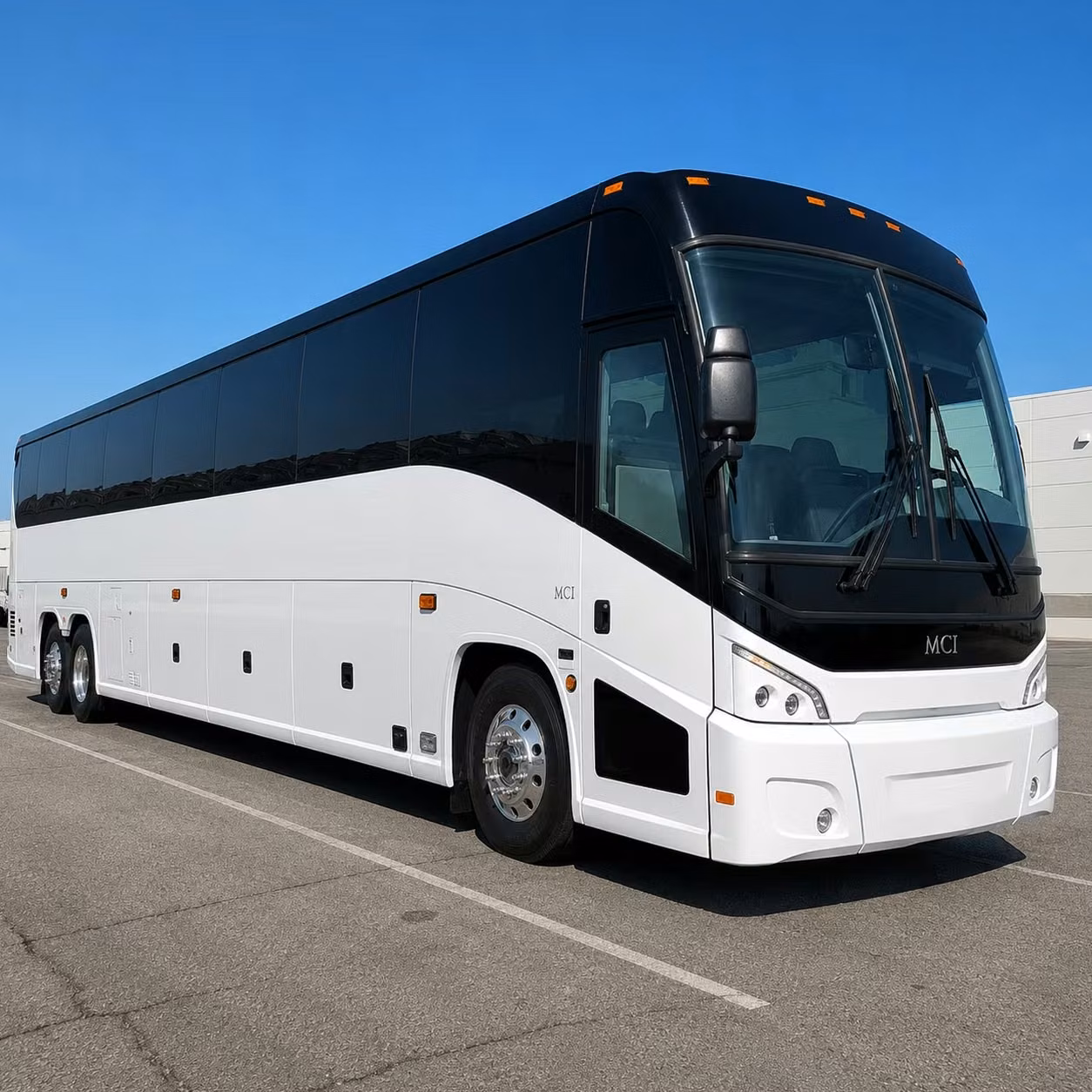 whatever your tucson corporate event looks like there s a bus ready for it